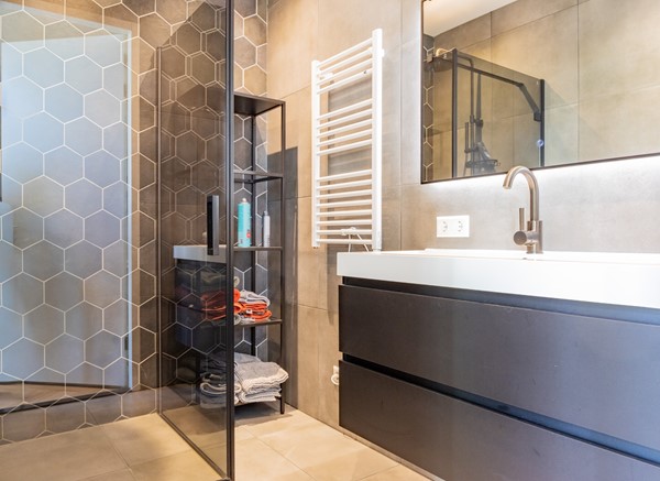 Medium property photo - Drie Kolommenplein 4, 1431 LC Aalsmeer